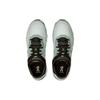 On Running Cloudflow 4 'Glacier Chambray' Мужские 3MD30101503