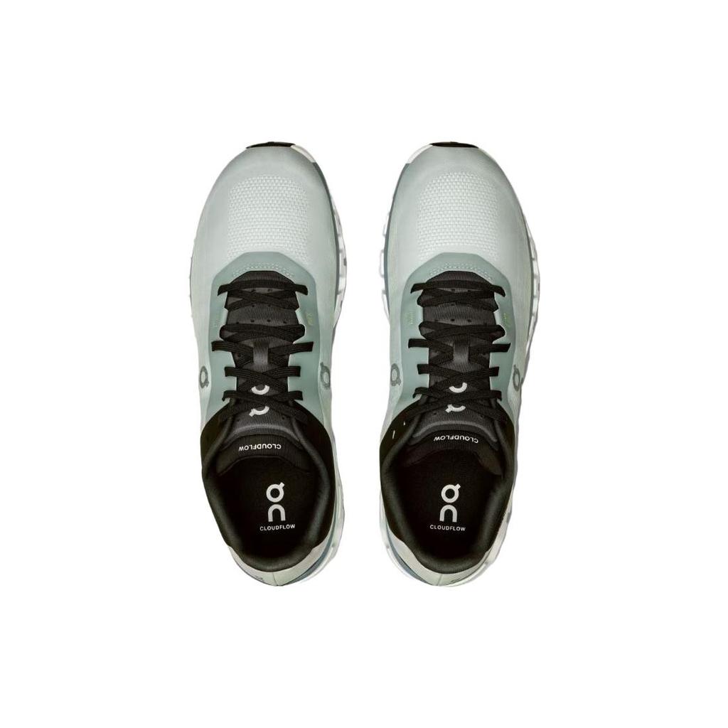 On Running Cloudflow 4 'Glacier Chambray' Мужские 3MD30101503