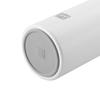 Henkel Zwilling Vacuum Stainless Steel Tea Cooler 420ml (White Gray)