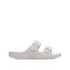 Sandals Crocs Classic