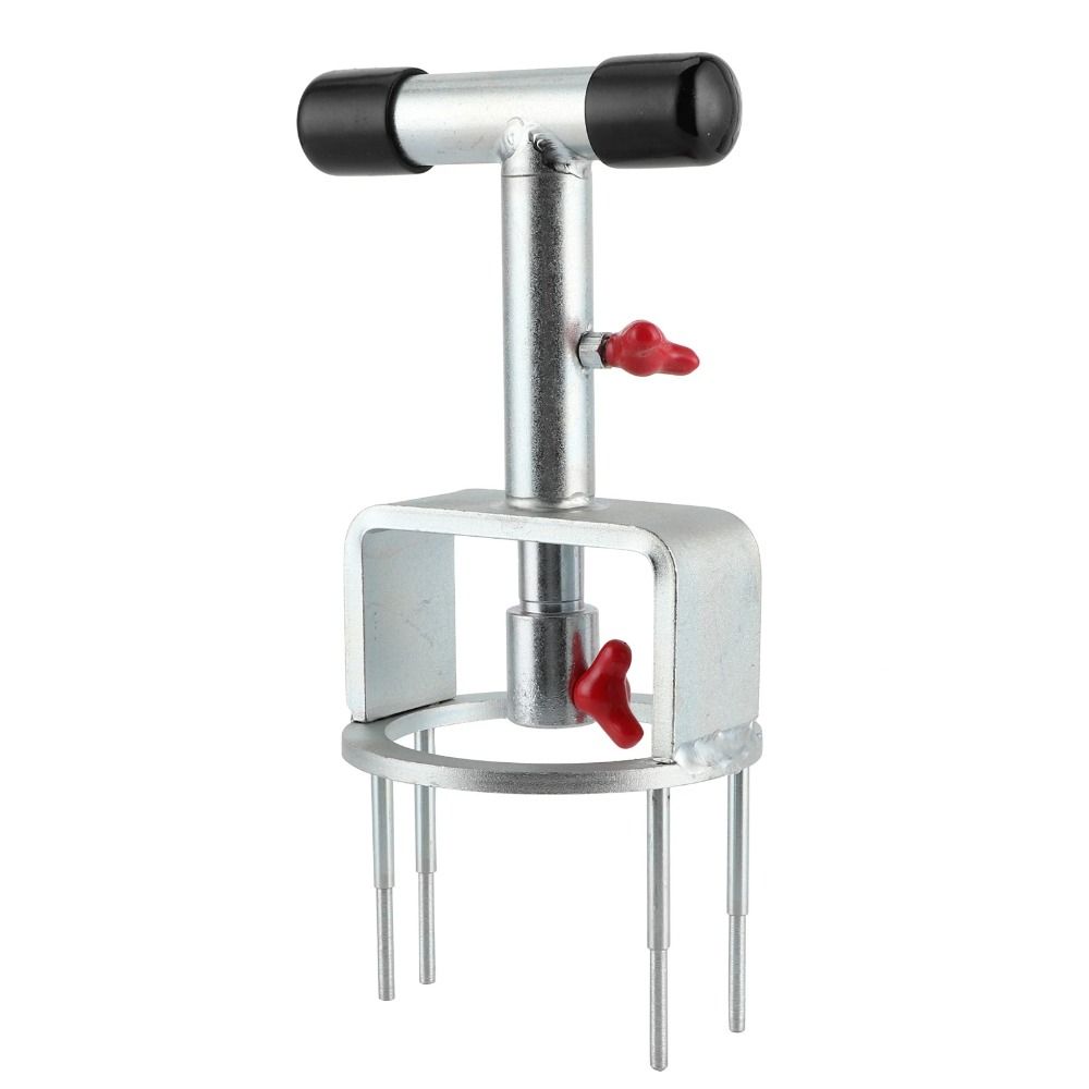 Wear-resistant Heater Blower Motor Tool Simple To Operate Car Heater Blower Motor Remove Tools Car