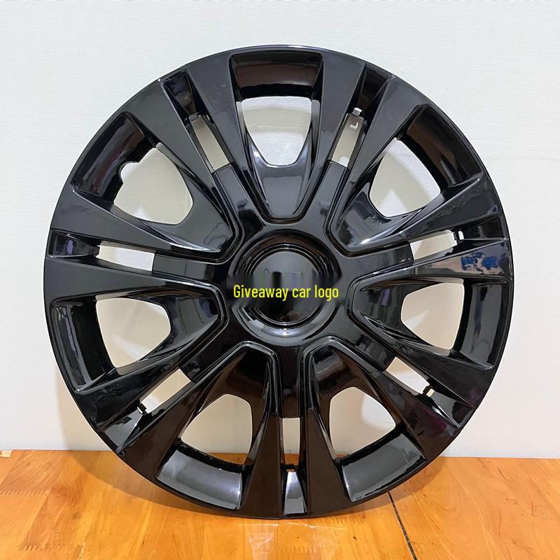 Совместимые 13-дюймовые колпаки ступицы и дисков для Chery QQ3