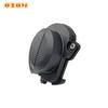 OTOM Motorcycle Ignition Cover For KTM SX 65 HUSQVARNA TC GASGAS MC 2024-2026 Engine Stator Cover Protection Magneto Crankase