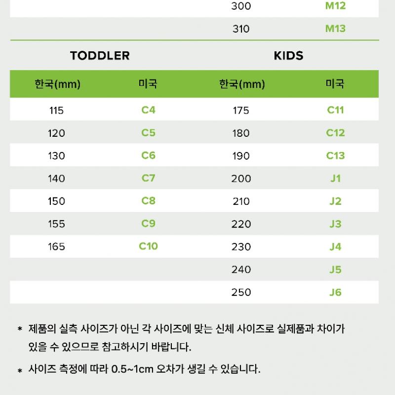 Crocs Вайя Клог 10126 6ty