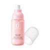 D Program shiseiDo International D Program Moist Care Emulsion Mb 100ml