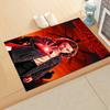Stranger Things for Living Room rug, Bedroom, Study Room, Hallway Decoration, Perfect for Home Decoration or Holiday Gifts