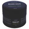 Beard Balm TM Green Tea 50 Ml 00188