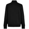 Kustom Kit Mens Full Zip Regular Jacket
