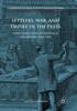 Книга Settlers, War, and Empire In the Press : Unsettling News In Australia and Britain, 1863-1902