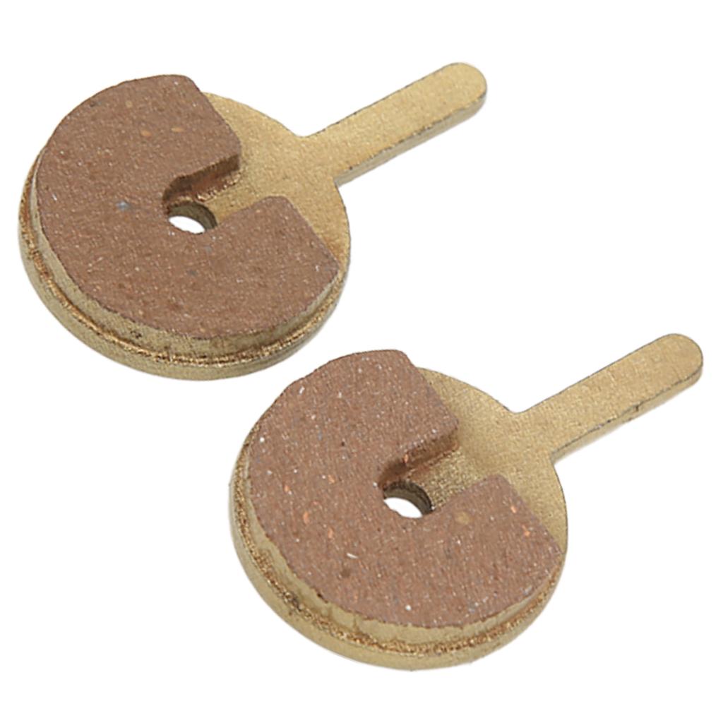 RC Steering Arm Kit Aluminum Alloy Flexible RC Steering Servo Horn Arm for Tamiya XV01 FF03 1/10 RC Car Blue