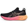 Gel Nimbus 26 'Черный Розовое Золото' 1011B996-002