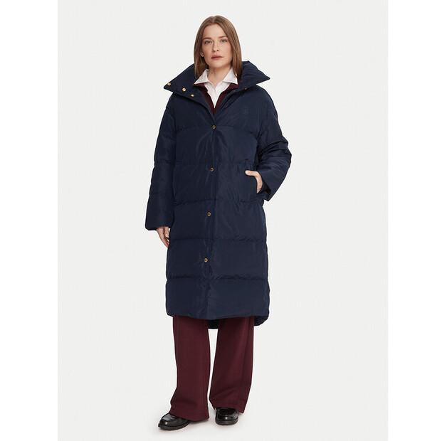 Куртка пуховая Tommy Hilfiger WW0WW47279