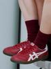 ONITSUKA TIGER Tokuten 1183C429_600