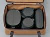Snow Peak Snow Peak Multi Container S Unit UG-078