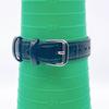 Подержанные автоматические часы Seiko Sportsmatic 5