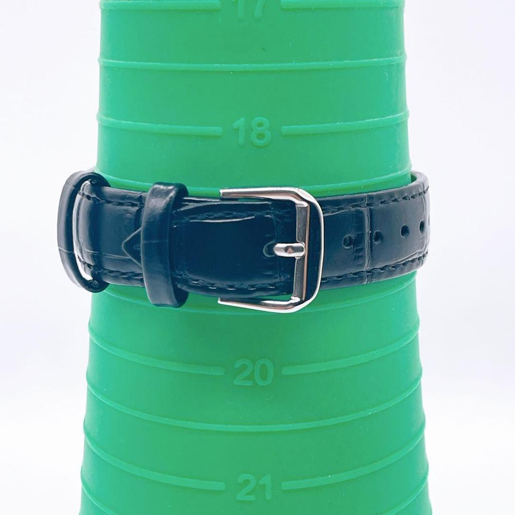 Подержанные автоматические часы Seiko Sportsmatic 5