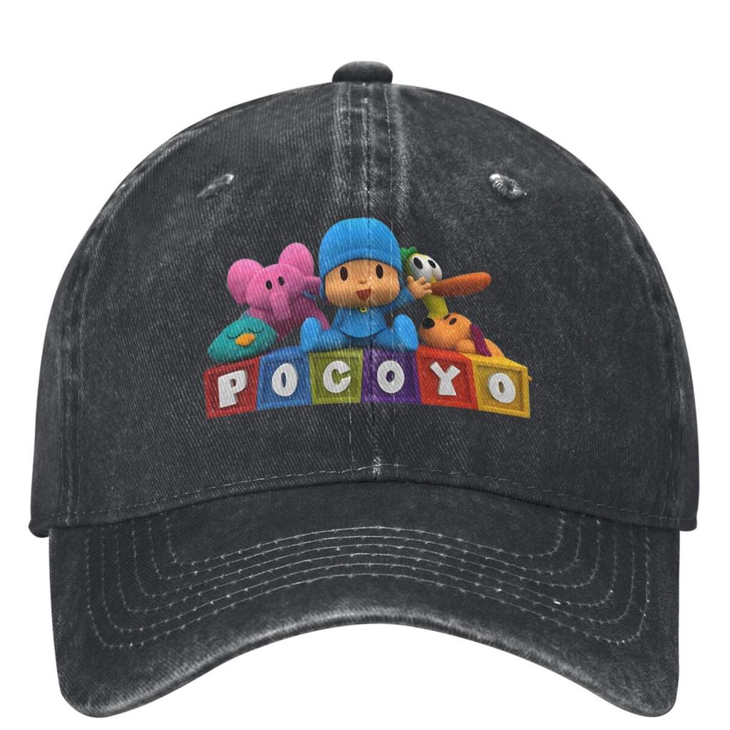 Плюшевые Куклы P-POCOYO Повседневная Бейсболка Кепка Тракер Дышащая Для Улицы Спортзала Хип-Хоп Кепки Унисекс-Подростки Уличный Стиль Бейсболки