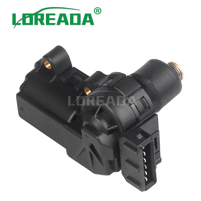 032133031 Новый клапан управления холостым ходом для Peugeot 106 306 Partner Ranch VW Golf Polo Seat Ibiza Citroen Berlingo Saxo IAC 19203R