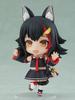 Nendoroid Hololive Production Ogami Mio Non-scale Plastic Painted Movable Figure G12856