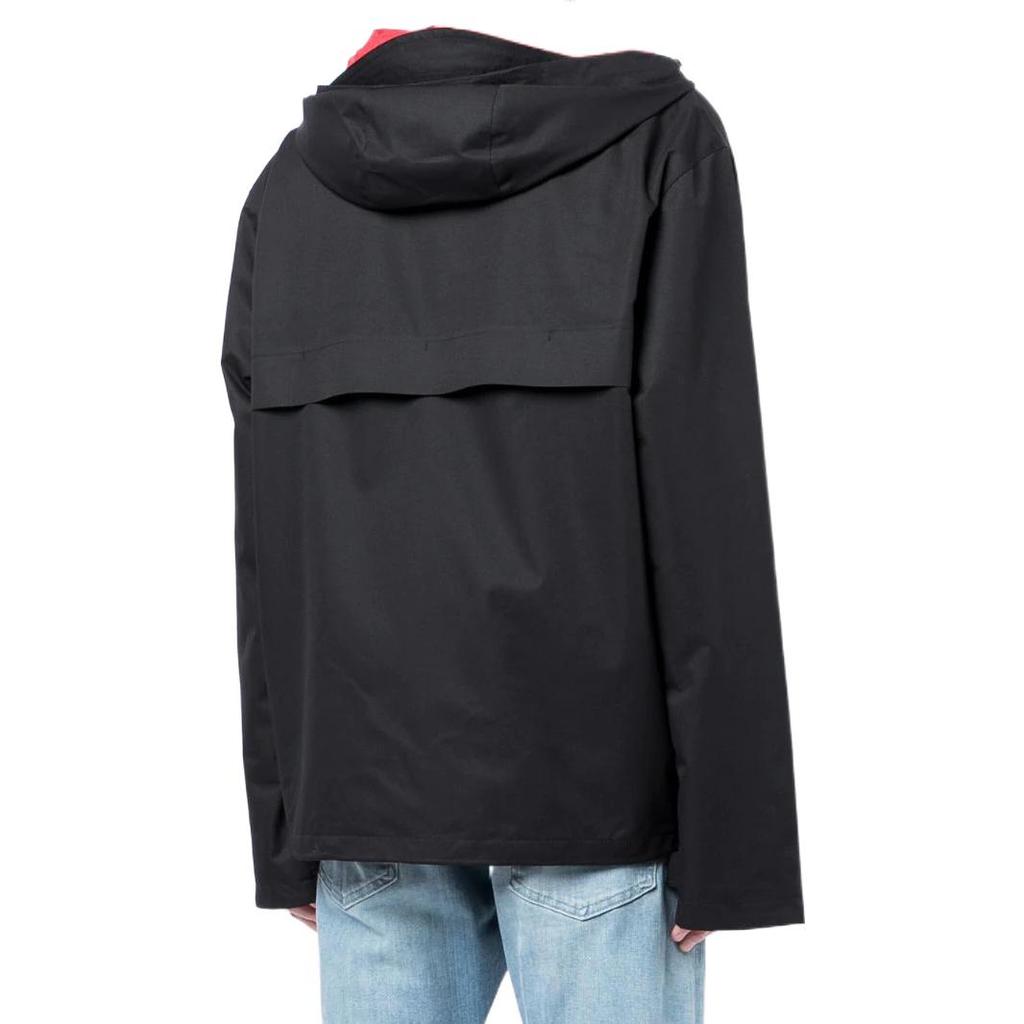 Polo Ralph Lauren SS22 Jackets & Coats Men's Black 710861091-001