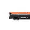 KILter ZT-W2080A 118A Black Compatible Toner Cartridge