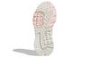 Women's Sneakers Adidas Wmns Nite Jogger 'Pink Tint'