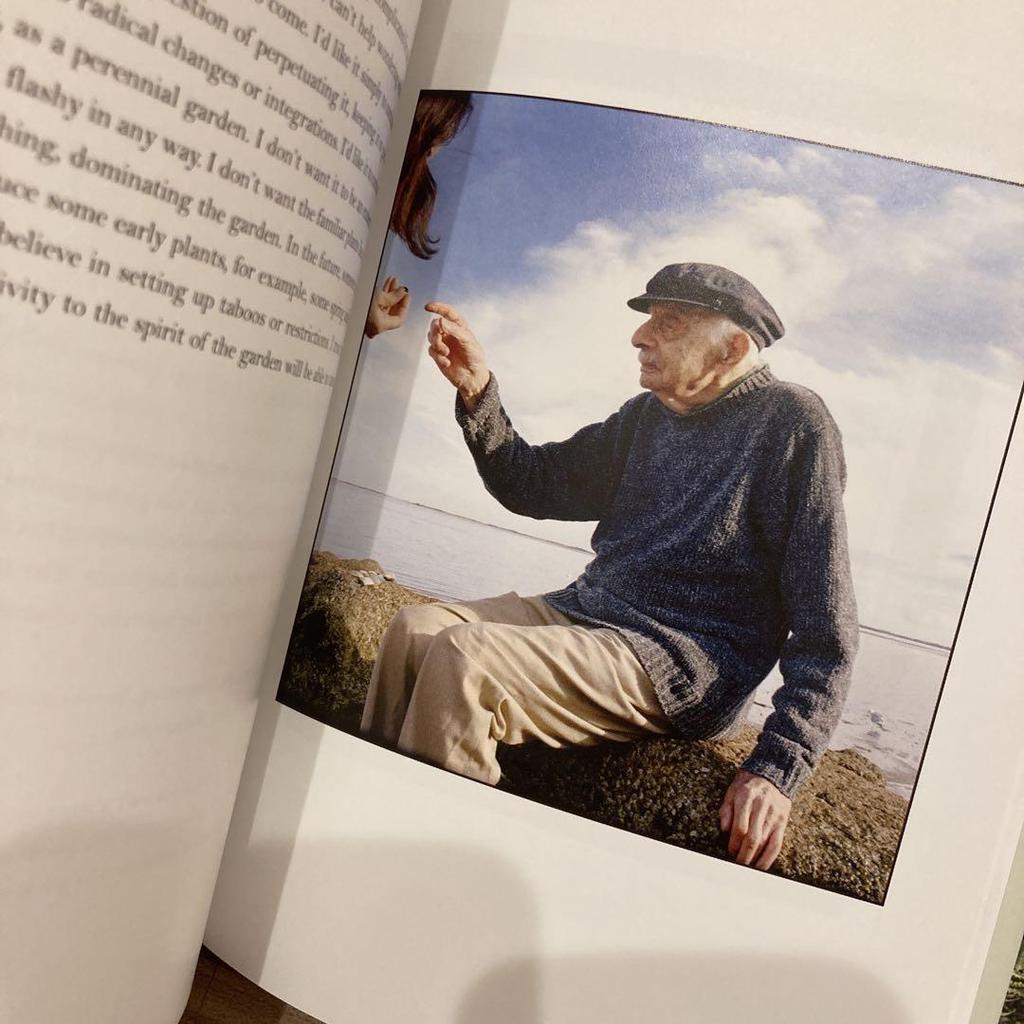 [Б/У] Стэнли Куниц Дикая коса