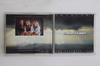 CD CHARIZMA - United Rock CHMA9310 UNITED ROCK 1993 Sweden Rock Б/у