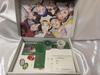 [USED] BTS 2019 SEASON'S GREETINGS Seagreen Baby Photo