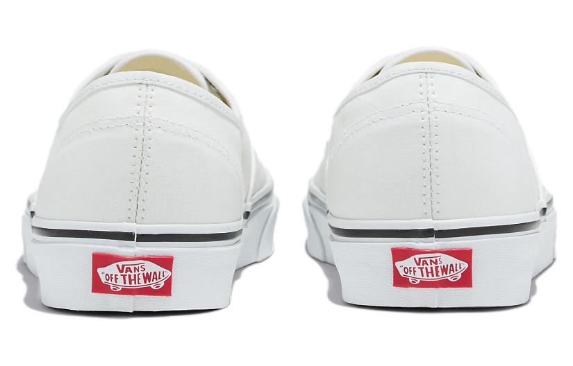 Оригинальные Vans 'Glow' VN000BW57V0
