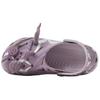 CLOT x Crocs Classic Clog Mauve Mist Унисекс Кроссовки Фиолетовые 208700-5PS