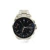 Б/у часы CASIO OCEANUS OCW-T2600 Tough Solar .UA13128