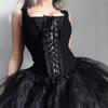 Corsets, Fashionable and Elegant Women's Clothing