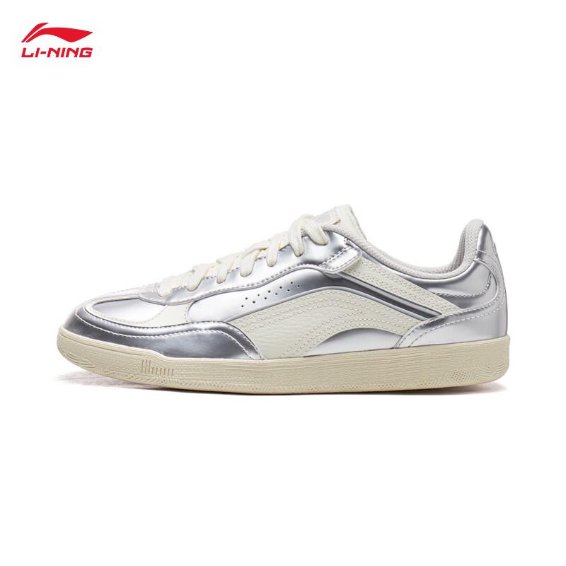 Li-Ning Flow SLIM Women's Skate Shoes