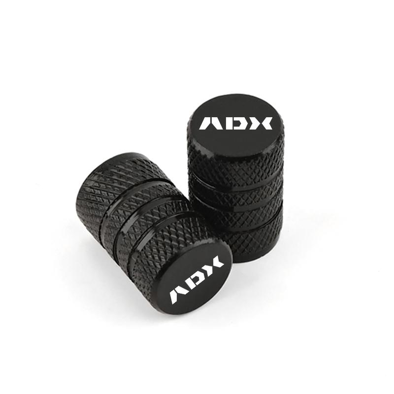 Для SYM ADX 125 ADX125 ADX150 ADX300 ADX400 150 300 ADXTG 400 400TG Колпачок-заглушка для ниппеля шины Воздушный порт Шток Мотоциклетные аксессуары