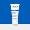 Uriage Zemos Creme 200ml