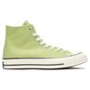 Кеды Chuck 70 Vintage Canvas High 'Vitality Green' A04585C