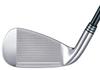 DUNLOP XXIO CROSS Iron Single Item NSPRO 870GH DST для XXIO Shaft Steel Men's Right Loft Angle: 49 градусов Количество: ДВ Флекс: S