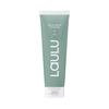 LAULU Original Toothpaste 120g