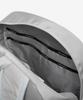 New Balance Nbgcgss101 / Hyper Backpack V2 с пеной Flyingfoam (Серый)