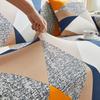 Elastic Sofa Cover Non Slip Dustproof Fabric Sofa Cover Cloth Sofa Towel Ins Style All Inclusive Four Seasons