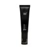 Men’s Skin Bounce Up CC (Men’s CC Cream) — 30 Ml, Quantity: 1 Unit
