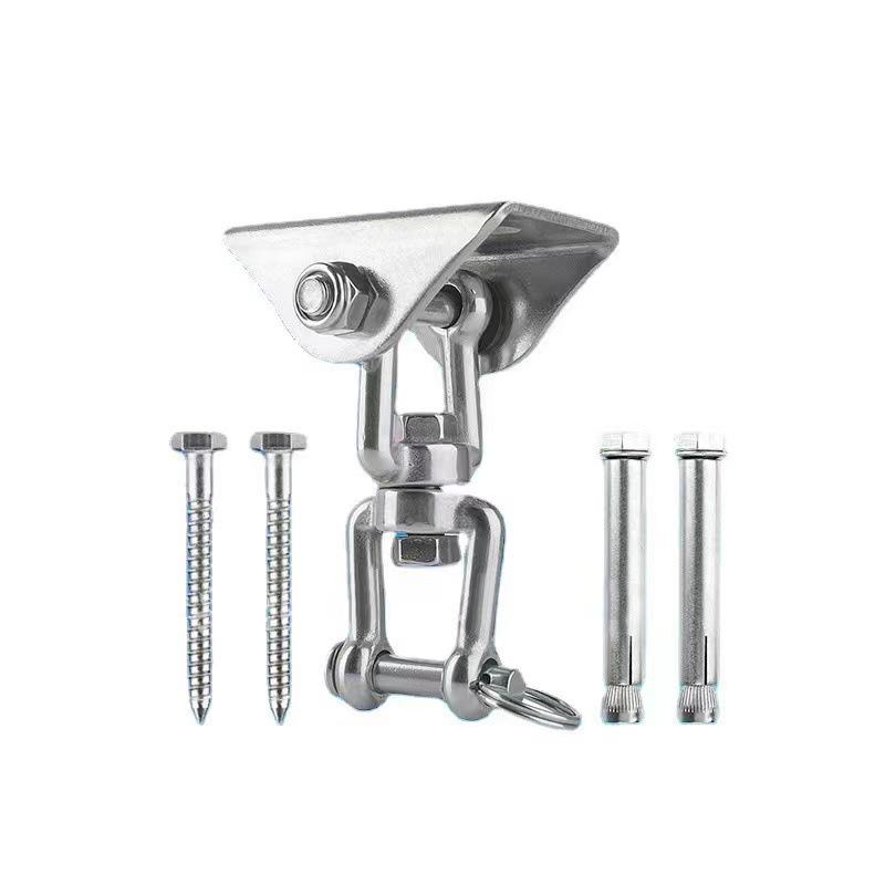 СМ Секс-качели и подушка для мужчин и женщин - Обновленная версия, совместимы со штативом