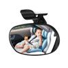 Зеркало для наблюдения за ребенком для автокресла,