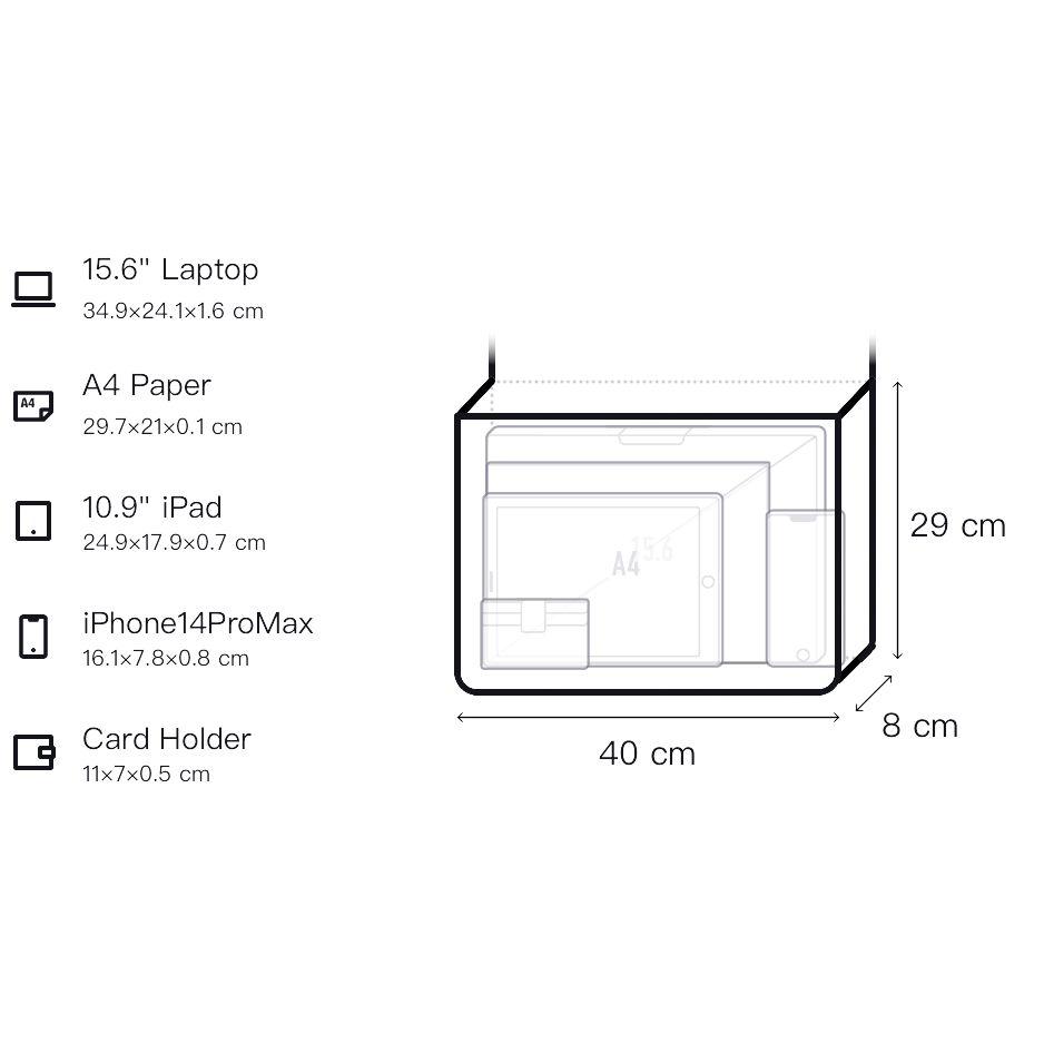 Adidas Оригинальная спортивная повседневная сумка-тоут на молнии с тремя полосками, унисекс, белая II3399