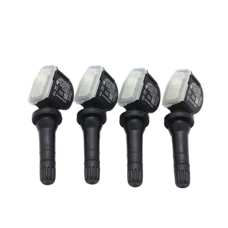 13512346 New TPMS Tire Pressure Sensor Monitoring System 13540607 For CHEVROLET COLORADO EQUINOX GMC CANYON TERRAIN CADILLAC XT4