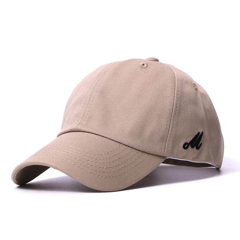 Модная женская бейсболка, унисекс, шляпа с вышивкой «Маленькая ромашка», хлопковые мягкие кепки с верхом, повседневные шляпы Snapback, Quan Zhilong GD же