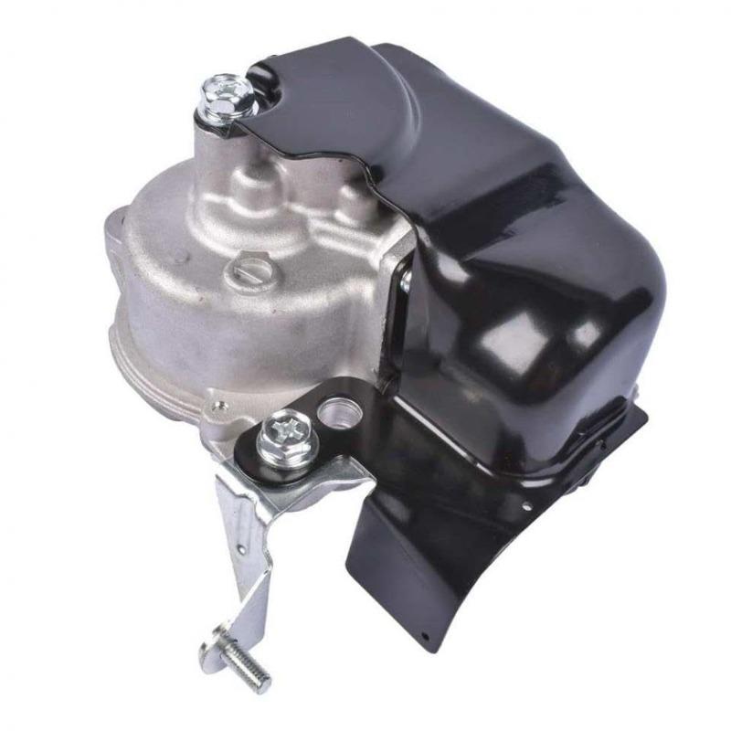 Differential Lock Actuator For Toyota FJ Cruiser 4Runner Prado OEM 41450-35041 41450-35040 4145035041 4145035040