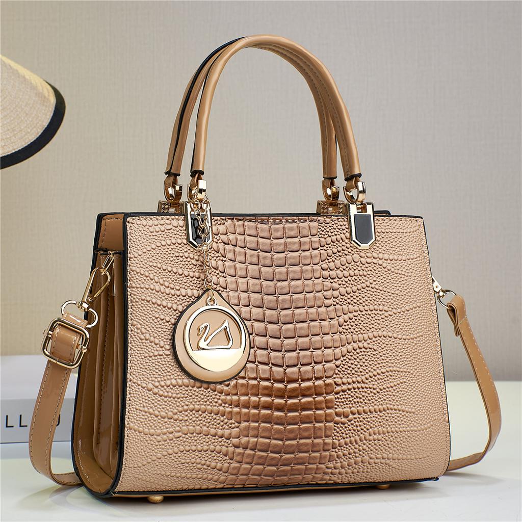 Женские сумки-портфели с ручкой, сумки через плечо и кошельки, сумки через плечо из искусственной кожи для женщин, большая сумка через плечо из искусственной кожи, женская сумка с ручкой сверху