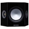 Колонки объемного звука Monitor Audio Silver FX (Китайская версия)